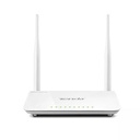 Hdmi Dongle Wifi Récepteur D'affichage