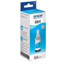 Adaptateur USB - Clé Bluetooth 4.0 - Noir