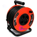 Prolongateur De Portée Wifi Portable Intelligent Sans Fil - Blanc