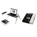 Clé USB Wifi  Wireless-N 150mbps