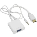 Wireless Clé USB Wifi Wireless-N 150mbps