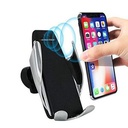 D-Link DLINK - Pocket Wifi 4G LTE Universel - Noir