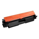 TP-Link Switch 8 Ports -1008A/1008C