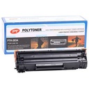 Canon Imprimante - PIXMA -MG2540S - Multifonction - Noir