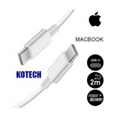Hp Imprimante Tout-en-un HP DeskJet 2320