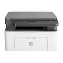 Hp Imprimante Multifonction Laser HP 135a - BLANC