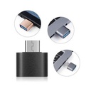 Pixma G3411 - Multifonction-Wi-Fi - Noir