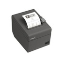 Epson Imprimante Tickets Thermique - TM-T2011- Gris