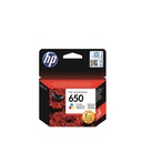 Hp Imprimante HP LaserJet Pro MFP M130nw - Wifi - Reseau - Blanc