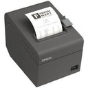 Epson Imprimante Tickets Thermique - TM-T2011 - Gris