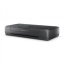 Hp Officejet 202 Mobile Printer - Imprimante Couleur Jet D'encre A4 - Legal 1200 X 1200 Ppp Jusqu'à 20 Ppm (mono) - Jusqu'à 19 Ppm - Noir