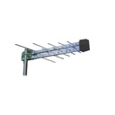 IMPRIMANTE EPSON L 3110