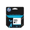 Hp Imprimante Couleur 3-En-1 DeskJet 2710
