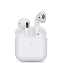 AirPodsPro5