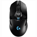 Ego Support Telephone Portable Pour Ordinateur