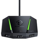 Gamesir VX AimBox Clavier Souris Convertisseur D'adaptateur, Convertisseur D'adaptateur De Contrôleur Pour Xbox One, Xbox Series X/S, Playstation 5, Playstation 4 Et Nintendo Switch