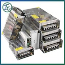 ALIMENTATION DC 12V
