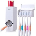 Stérilisateur Intelligent De Brosse à Dents
