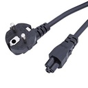 TPLink Tp Link 300 Mbps  USB Adapter