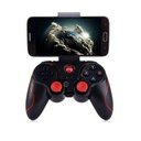 Manette De Jeu Pour Smartphone & PC - Bluetooth  - NOIR
