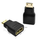 Bafle D'Ordinateur Haut-parleur Usb