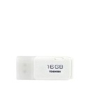 Android TV Box 10.0, X96Q PRO