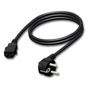 Rassoir Epilatoir Pour Femme