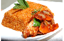 Riz Gras