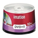 Support Mural  - Compatible - Lecteur DVD & Décodeur- 2 Etagères  - Noir