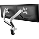 Stabilisateur Elastique Appareil Photo - Mobile Smartphone - Support Trépied -