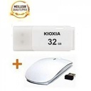 Ilux Télécommande – Noir