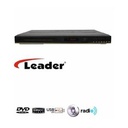 Batterie Solaire 12V -200Ah
