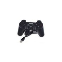 Dynamic Micro Baladeur EW200 - Noir