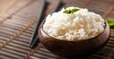 Riz