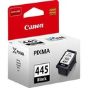 Support Mural - Compatible - TV Ecran Plat - 26-55 Pouces - Noir