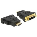 Télécommande Universelle Split / Climatiseur - Compatible - Climatiseur - Universel - Blanc