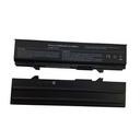Standard Micro Cravate Sans Fil  Iphone - 200m - Noir