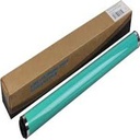 Microphone DM 70S - Noir