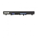 Batterie Sony Vaio Bps 22 Compatible VPCEA20, VPCEB10, VPCEB20... - Noir
