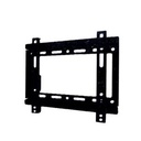 Support Mural - Compatible TV Ecran Plat - 14-42 Pouces