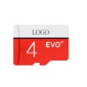 Support Mural DVD/Audio - Compatible DVD & Décodeur - 2 Niveaux - Noir