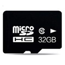 TELEVES Télécommande De Décodeur/Transmetteur DIGIDOM IR - Noir