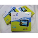 Gm Casque Bluetooth 5.0