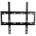 Support Mural TV LED / LCD  26" à 63"