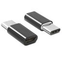 Support Mural - Compatible - Lecteur DVD & Décodeur