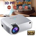 Amplificateur D'image