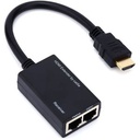 Mégaphone Enregistreur - Blanc