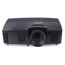 Support Mural - Compatible - Smart TV - 32-60 Pouces - Toute Serie - Noir