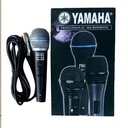 Pack Evolution Microphones Dynamiques Professionnelles