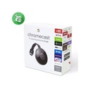 Support TV 40-80 Pouces - Noir